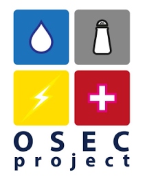 osec_project